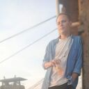 ���������� ������, ���� ������� ���������, 39 ���, ������������ ��� ������, ����� � ���������