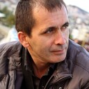  Yayladagi,   Zinnur, 51 ,   ,   , c , 