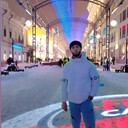 ���������� ������������, ���� ����� ����, 24 ����, ������������ ��� c�������� ���������