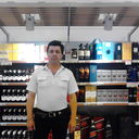  ,   , 53 ,     , c 