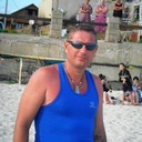  ,   Kiril, 40 ,   ,   , c 