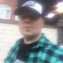 ���������� ������, ���� ������� �������, 43 ����, ������������ ��� ������, ����� � ���������, c�������� ���������