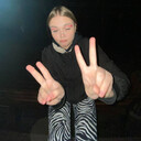 ���������� ������, ���� ������� �����, 21 ���, ������������ ��� ������, ����� � ���������, ���������