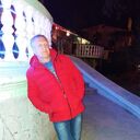 ,   , 63 ,   ,   