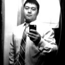  ,   Farhad, 35 ,   ,   , c 