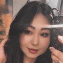 ���������� ����������, ���� ������� ����, 30 ���, ������������ ��� c�������� ���������