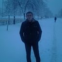  ,   , 39 ,   ,   , c , 