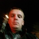 ���������� ������� �����, ���� ������� ����, 38 ���, ������������ ��� ������, ����� � ���������, c�������� ���������, ���������