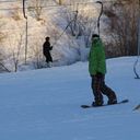 ���������� �������, ���� ������� Nikusha, 31 ���, ������������ ��� ������