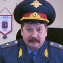 ���������� ������, ���� ������� Sergey, 69 ���, ������������ ��� ������, ����� � ���������, ���������