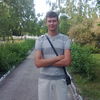  ,   Stikmen, 37 ,   ,   , c 