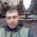  ,   , 35 ,     , c , 