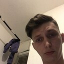 ���������� �����������, ���� ������� ������, 28 ���, ������������ ��� ������, ����� � ���������, c�������� ���������, ���������