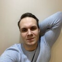 ���������� ������ ��������, ���� ������� �����, 29 ���, ������������ ��� ������, ����� � ���������