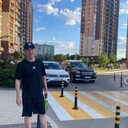 ���������� ���������, ���� ������� �����, 35 ���, ������������ ��� ������, ����� � ���������, c�������� ���������