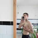 ���������� ��������-��-������, ���� ����� ������, 24 ����, ������������ ��� ������, c�������� ���������