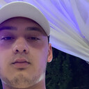 ���������� ������, ���� ������� �����, 27 ���, ������������ ��� ������, ����� � ���������, c�������� ���������