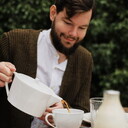 ���������� ������, ���� ������� ����, 43 ����, ������������ ��� ������, ����� � ���������