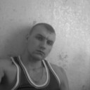  ,   Miks, 34 ,   ,   , c , 