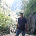  ,   , 46 ,   ,   , c 
