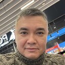  -,   , 43 ,   ,   , c , 
