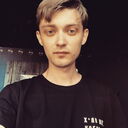 ���������� �����, ���� ������� ������, 30 ���, ������������ ��� ������, ����� � ���������, c�������� ���������, ���������