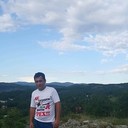 ���������� ��������, ���� ������� ������, 38 ���, ������������ ��� ������, ����� � ���������, c�������� ���������