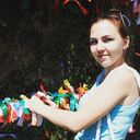 ���������� ������, ���� ������� ������, 28 ���, ������������ ��� ������, ����� � ���������