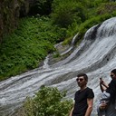 ���������� ������, ���� ������� Tigran, 39 ���, ������������ 