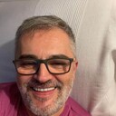 ���������� ���������, ���� ������� Carlos, 57 ���, ������������ ��� ������, ����� � ���������