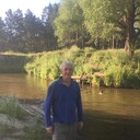  ,   , 61 ,   ,   
