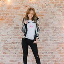 ���������� ����, ���� ������� �����, 37 ���, ������������ ��� ������, ����� � ���������, c�������� ���������