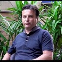 ���������� Kumasi, ���� ������� Albert, 57 ���, ������������ ��� ������, ����� � ���������