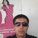 ���������� ��������, ���� ������� �����, 36 ���, ������������ ��� ������, ����� � ���������, c�������� ���������