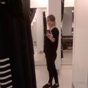 ���������� �����-���������, ���� ������� ������, 37 ���, ������������ ��� ������, ����� � ���������