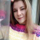 ���������� ������, ���� ������� �������, 25 ���, ������������ ��� ������, ����� � ���������