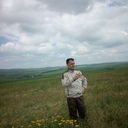  ,   Roman, 54 ,     , c 