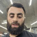 ���������� ������, ���� ������� �����, 37 ���, ������������ ��� ������, ����� � ���������, c�������� ���������, ���������