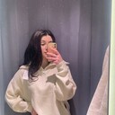  ,   , 21 ,   ,   , c 