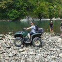 ���������� ������, ���� ������� �����, 58 ���, ������������ ��� c�������� ���������