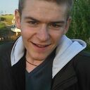 ���������� �������, ���� ������� ������, 34 ����, ������������ ��� ������, ����� � ���������, c�������� ���������, ���������