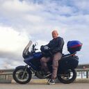  ,   , 50 ,   ,   , c , 