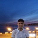 ���������� ������, ���� ������� �����, 39 ���, ������������ ��� ������, ����� � ���������, c�������� ���������