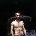 ���������� �������, ���� ������� Artyom, 37 ���, ������������ ��� ������, ����� � ���������, c�������� ���������