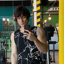 ���������� ���������, ���� ������� ������, 30 ���, ������������ ��� ������, ����� � ���������