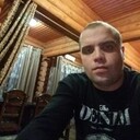 ���������� ���������, ���� ������� �������, 40 ���, ������������ ��� ����� � ���������, c�������� ���������, ���������