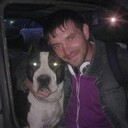 ,   , 40 ,     , c , 