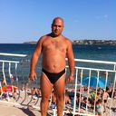 ���������� ��������, ���� ������� Andriano, 46 ���, ������������ ��� ������