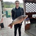  ,   Ruslan, 32 ,   ,   , c , 