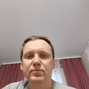 ���������� ����, ���� ������� ������, 36 ���, ������������ ��� ������, ����� � ���������, c�������� ���������